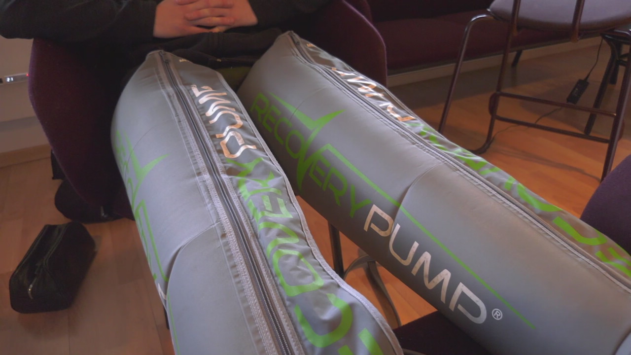 Melga om oppkjøring og testimonial.mp4